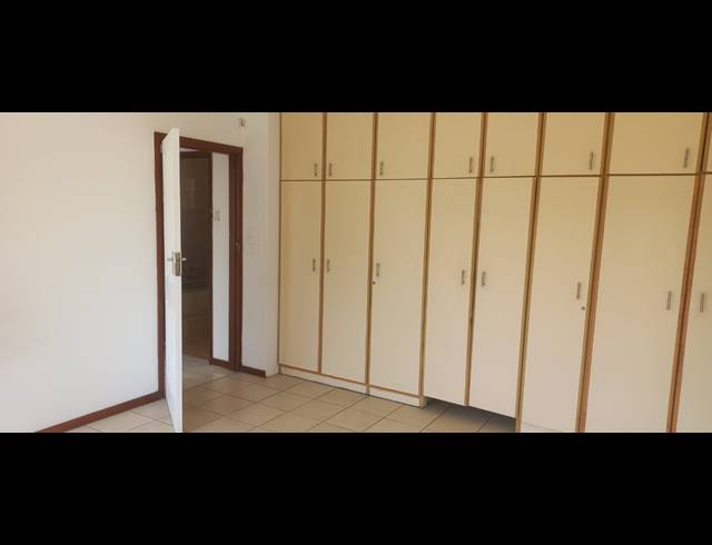 3 BEDROOM HOUSE TO LET IN UMHLATUZANA